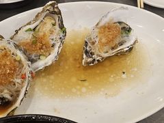 -渔家乐小海鲜(皇姑店)