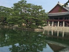-景福宫