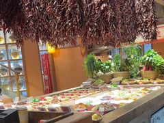 -六合居(温江店)