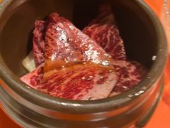 -气力苑(师惠邻里中心店)
