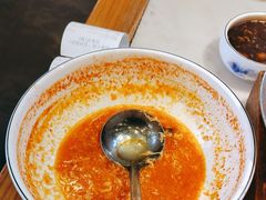 -佰家小厨·南京菜(夫子庙店)