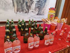 -北京新世纪饭店(动物园地铁站店)