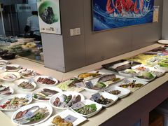 -小城故事·地道宁波味(月湖盛园店)