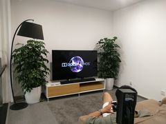 -Sony Store 索尼(上海淮海中路店)