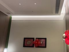 -同庆楼(滨湖万达广场店)