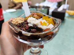 -川人川菜馆·小龙虾·鲜虾现做(黄山路店)