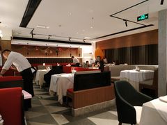 -阿妮叶李(光谷世界城店)