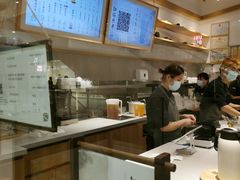 -卡旺卡(马鞍山金鹰店)
