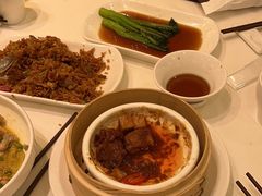 -金时代顺风大酒店(爱琴海购物中心店)