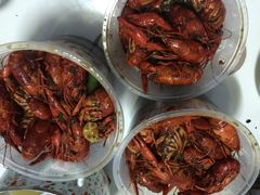 iphone_upload_pic-马胖龙虾烧烤