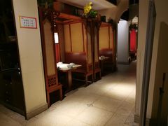 -東大方(湖州白鹭迎店)
