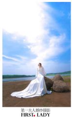 -第一夫人婚纱摄影(南京店)