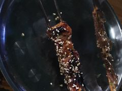 -疍家人黄记海鲜火烧烤