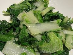 -中国徽菜·徽商故里(罍街店)