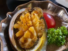 -红叶日本料理(三八广场店)
