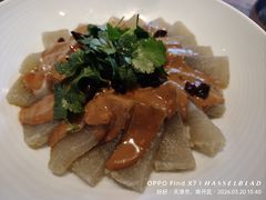 -卫鼎轩·家宴(水上公园店)