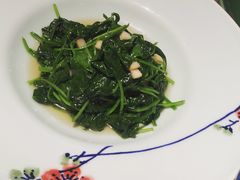 -晟永興烤鸭店(五道口店)