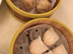 -宝燕壹号(徐汇店)