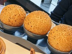 -珍之宝御品·寻味顺德(容桂渔人码头店)