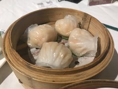 -潮福城大酒楼·潮味粤品·港式点心(湖滨北路店)