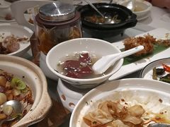 -勝記酒家·37年老字号·经典粤菜(荔枝公园店)