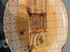 -宴周康·精致江浙菜(周浦店)