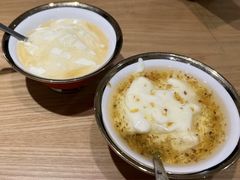 -古树酸奶(八廓南街店)