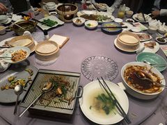 -金鸭季·北京烤鸭(深业上城店)