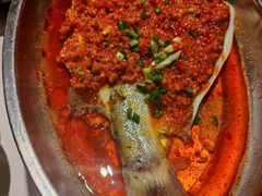 -回家吃饭·地道南昌菜(建德观总店)