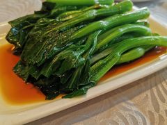 -至尊强仔(正光北街店)