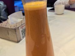 -凯鸽酒楼(振兴街店)