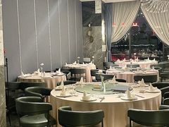 -东南里湖景餐厅·新闽菜(浦西万达店)