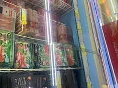 -麦德龙(包河店)