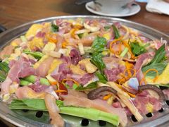 -阿多私房菜(顺德店)