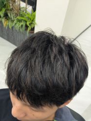 -发元素·Fa-Element美发沙龙