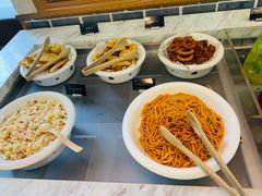 -米斯特比萨(亦庄国融国际店)