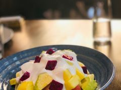 -1861意大利餐厅(文化广场店)