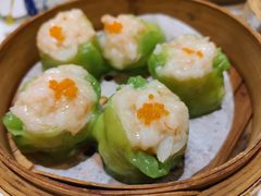 -聚福山莊·寻味顺德(北滘店)
