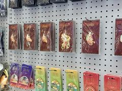 -燕莎奥特莱斯购物中心