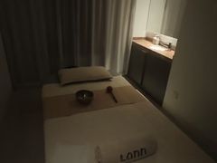 -LANN I 蘭 SPA(陆家嘴中心店)
