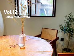 -奈诺甜品·生日蛋糕·下午茶(古城店)