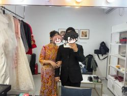-北遇映画PHOTO GRAPHY STUDIO