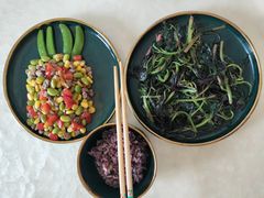 -天鹅到家·保姆月嫂育儿嫂(龙华店)