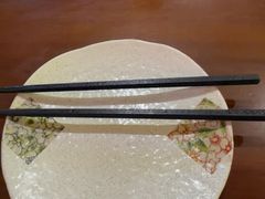 -花千代秘制烤鱼(先帅新天地店)