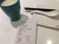 -嘉和一品粥(魏公村店)