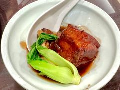 -晋阳饭庄(虎坊桥店)