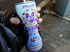 -安胖老火锅(两路口店)