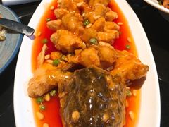 -小资太太餐厅(南岗区店)