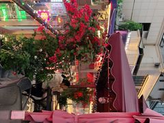 -川里谈·川味小馆(北京路店)