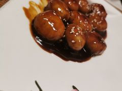 -旅马餐厅(茅家埠店)